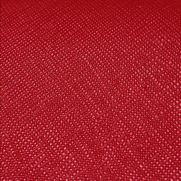 Botkier Crossbody Bag - Picture 7 of 9